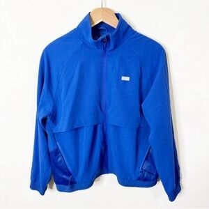 FIGS Sydney Scrub Jacket sz Medium Choose 1